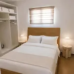 Aelia House - Cozy & Quiet