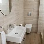 Aelia House - Cozy & Quiet Kéfalos