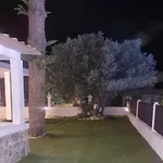 Aelia House - Cozy & Quiet * Kéfalos