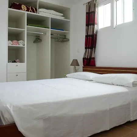 Aelia House - Cozy & Quiet