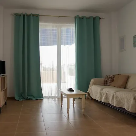 بيت للعطل Aelia House - Cozy & Quiet *