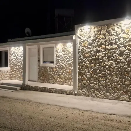 Aelia House - Cozy & Quiet Casa vacanze *