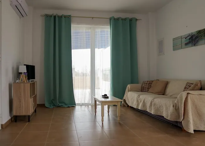 بيت للعطل Aelia House - Cozy & Quiet *