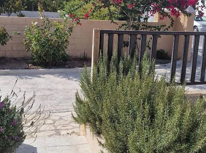 Holiday home Aelia House - Cozy & Quiet Kefalos (Kos)